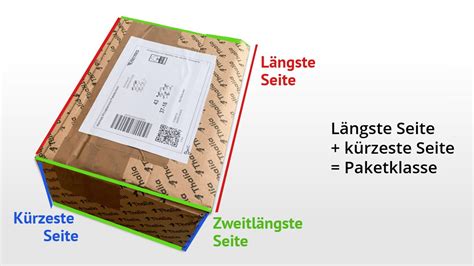 kosten kleines paket hermes|Hermes preisübersicht.